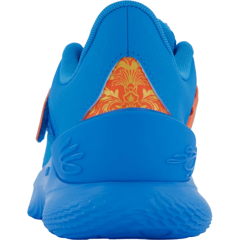 Curry Fox 1 Hfd Midnight Navy