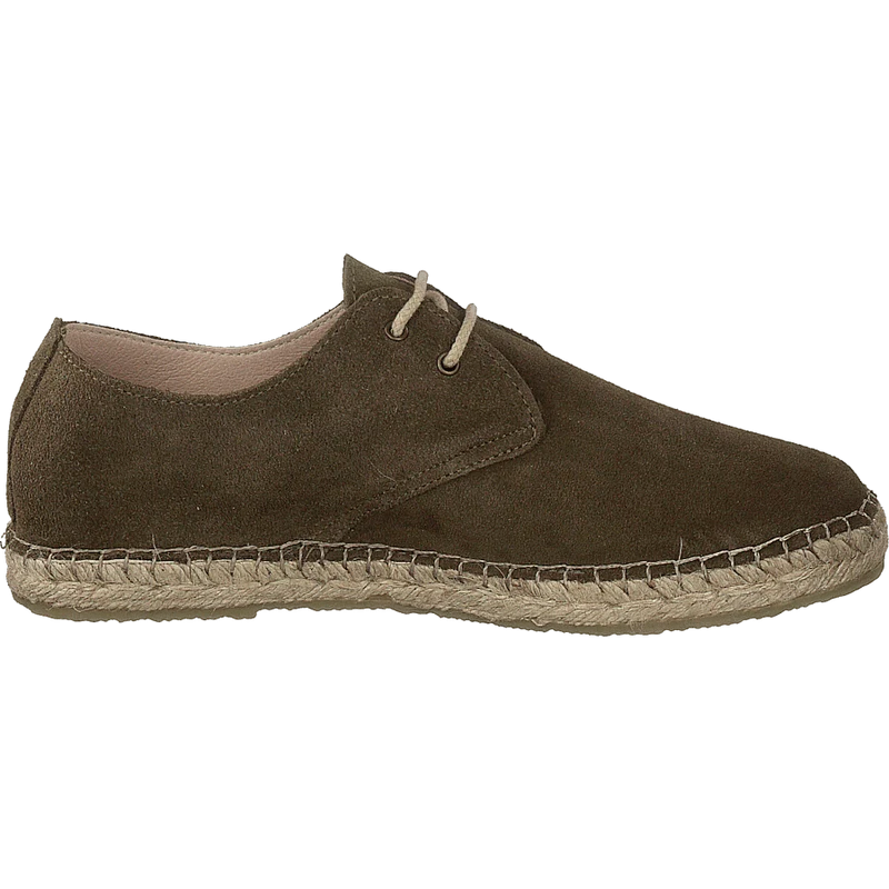 493-4400 Khaki