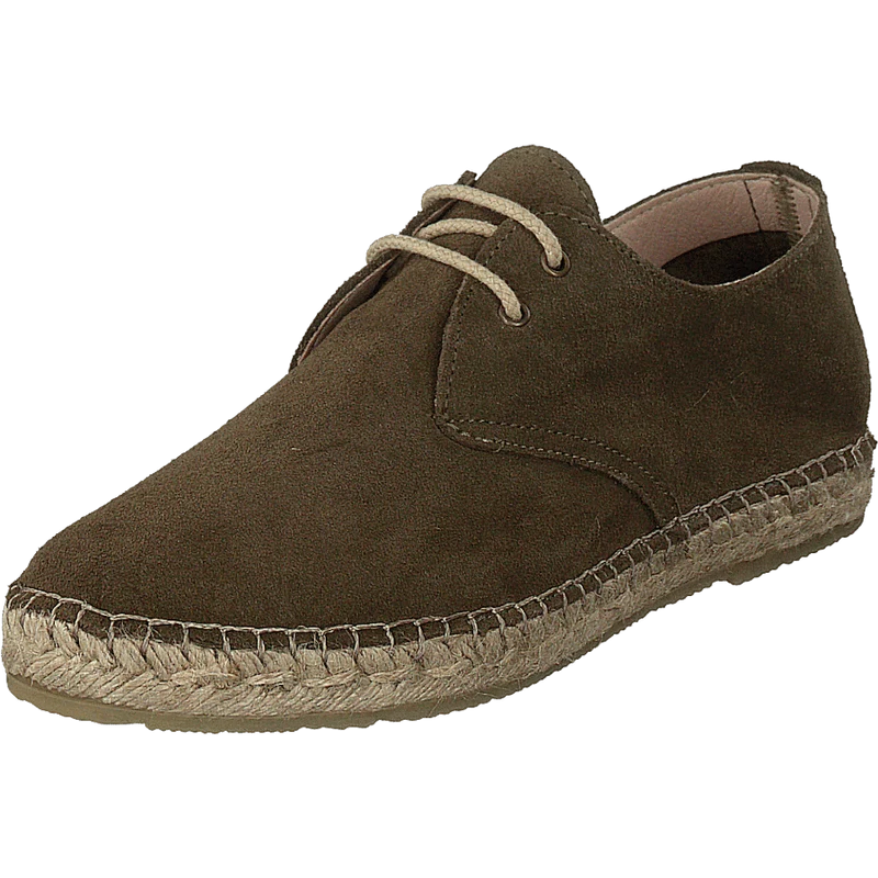 493-4400 Khaki