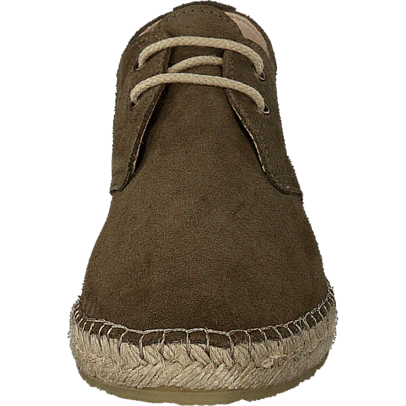 493-4400 Khaki