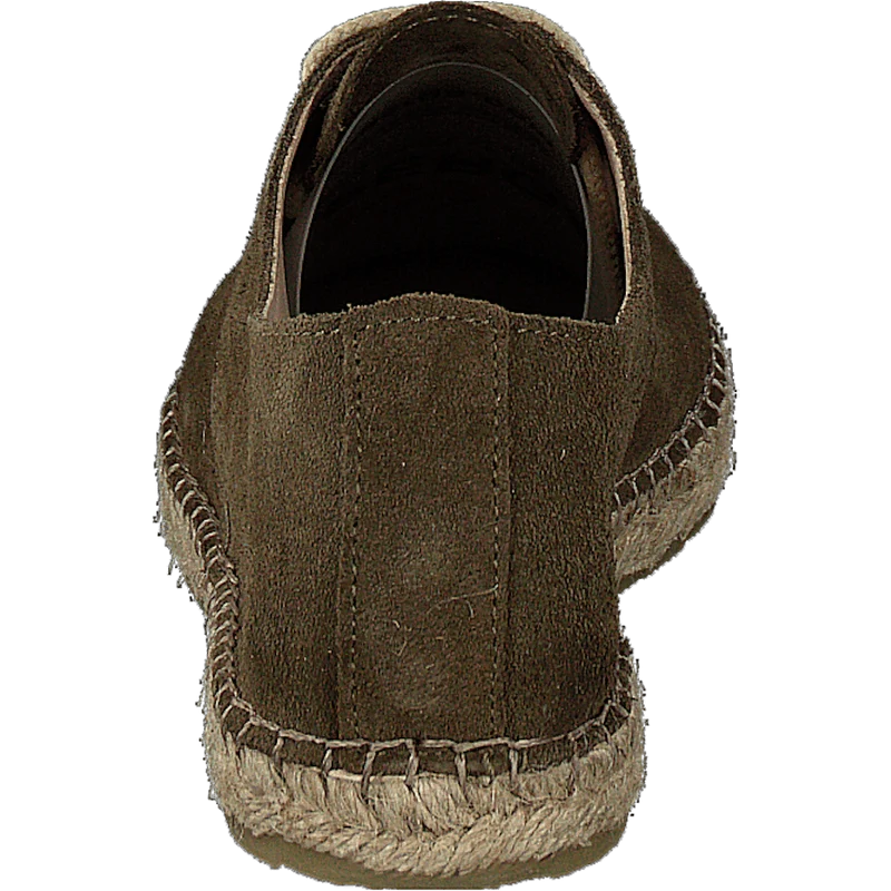 493-4400 Khaki