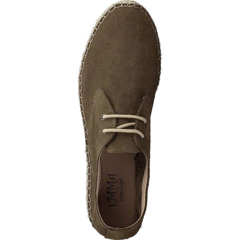 493-4400 Khaki
