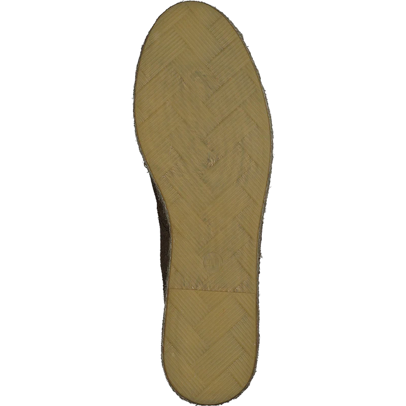 493-4400 Khaki