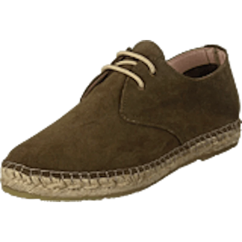 493-4400 Khaki