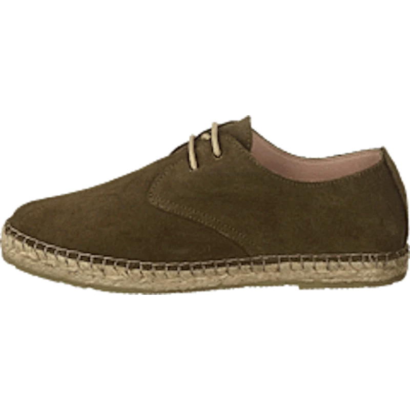 493-4400 Khaki