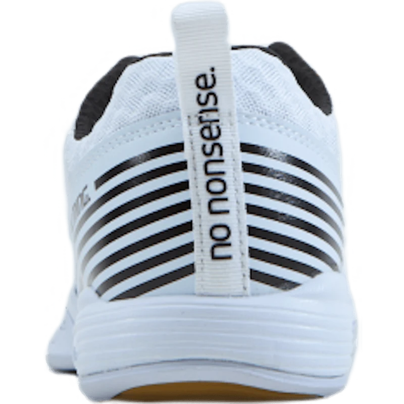 Viper Sl Women White/black