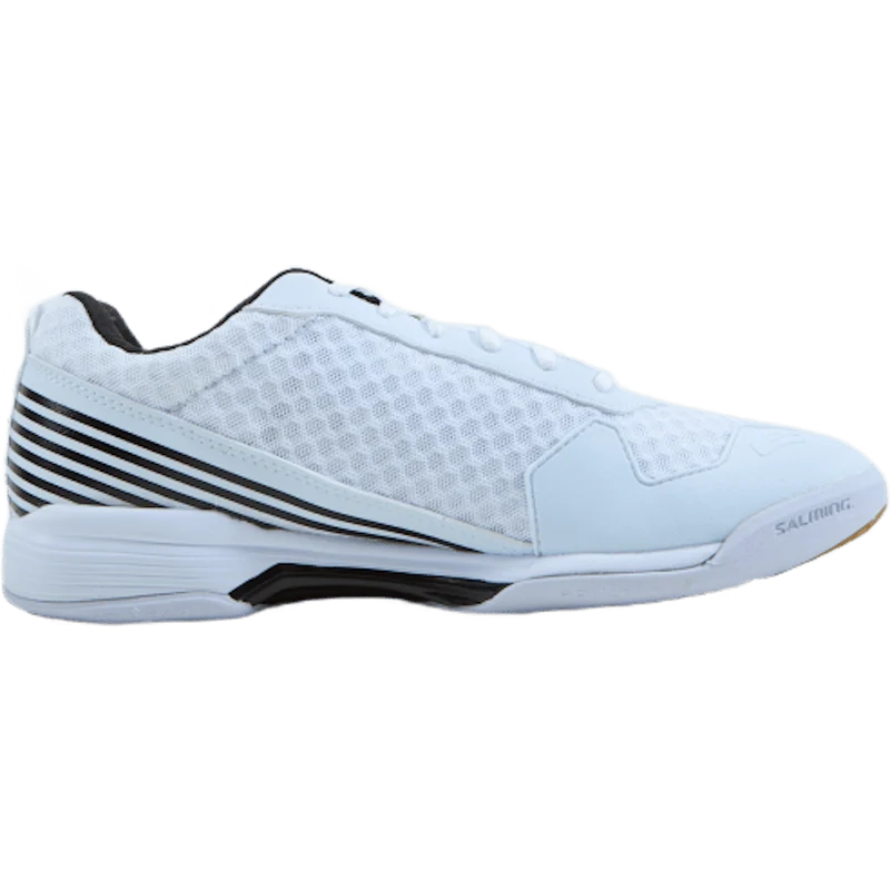 Viper Sl Women White/black