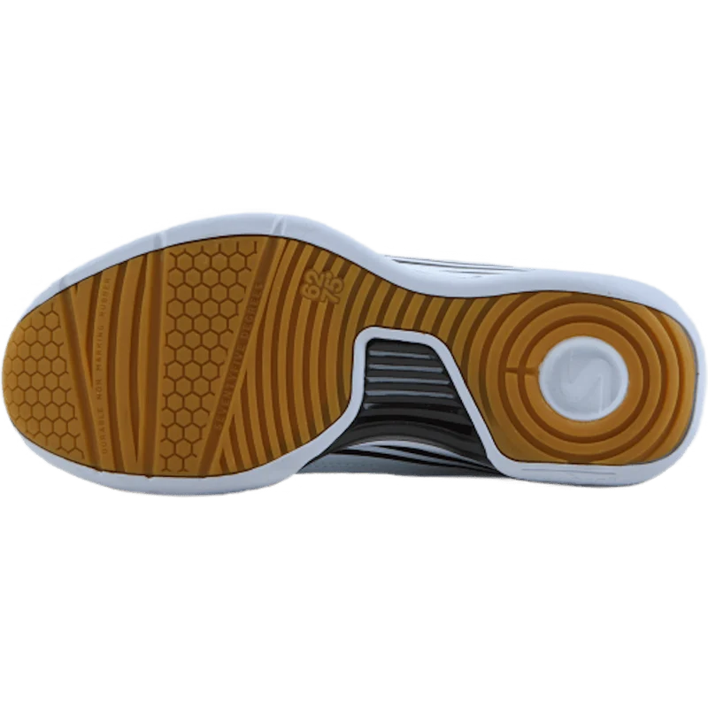 Viper Sl Women White/black