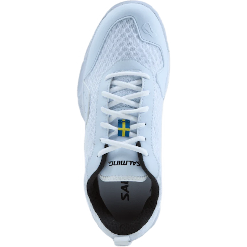 Viper Sl Women White/black