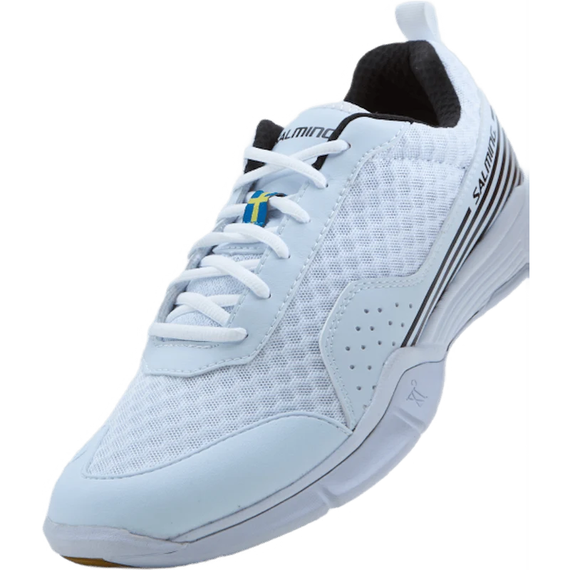 Viper Sl Women White/black