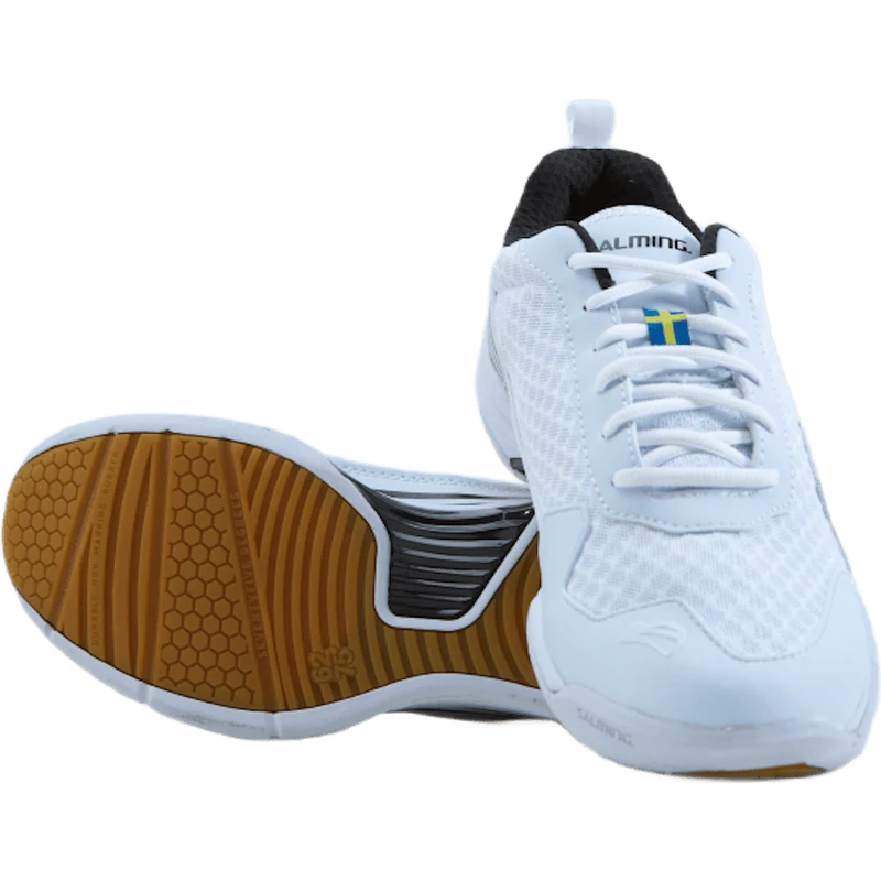 Viper Sl Women White/black