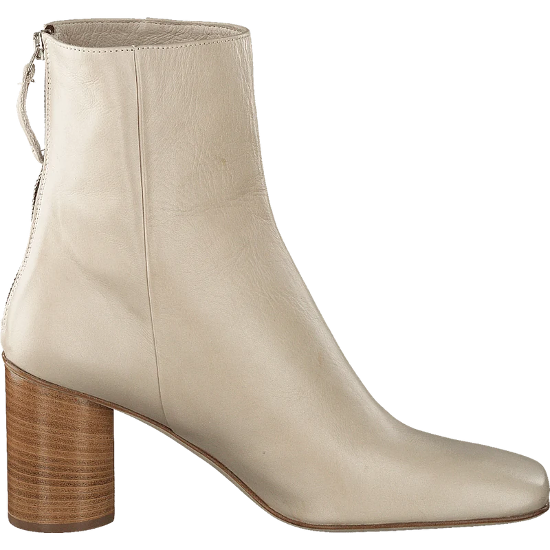 Veronica Softy / Beige Chiaro