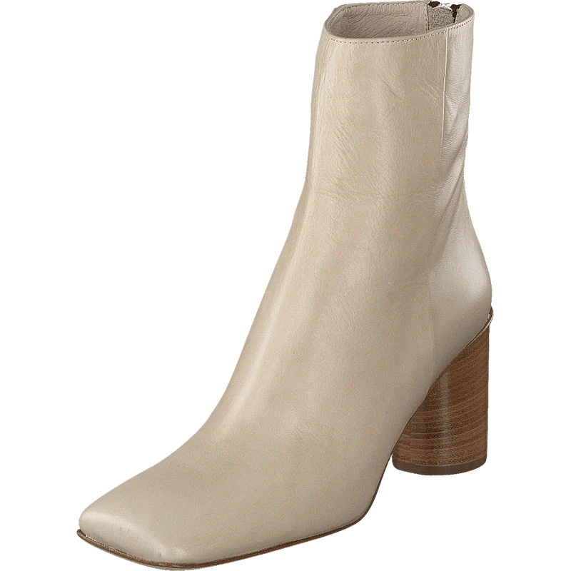 Veronica Softy / Beige Chiaro