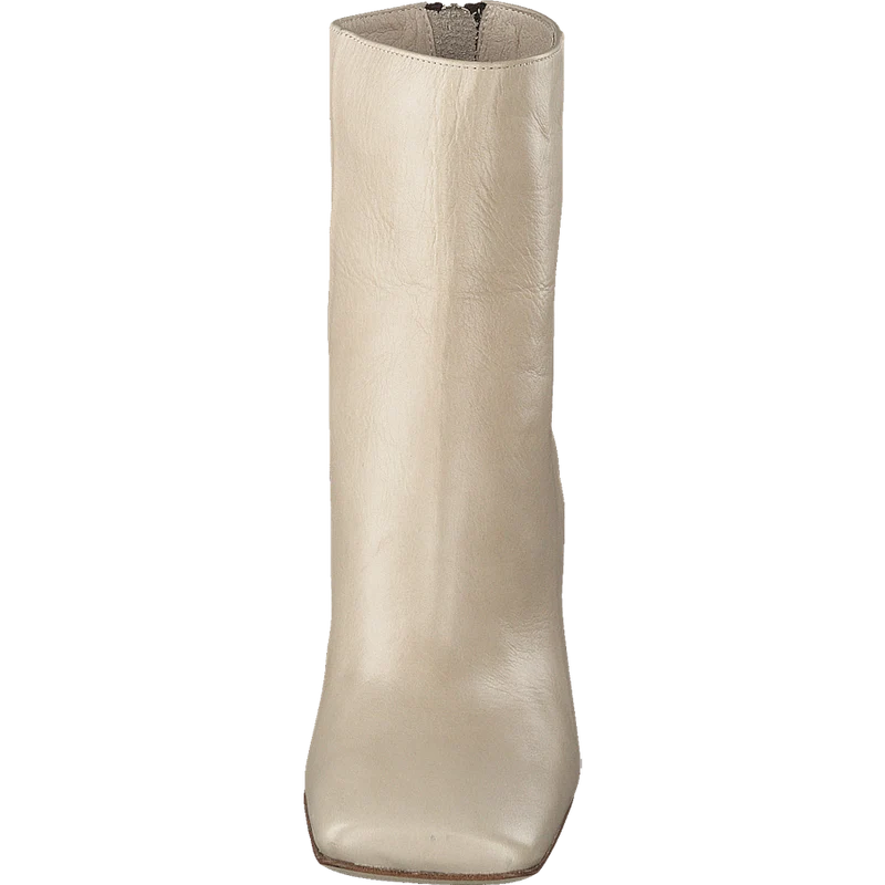 Veronica Softy / Beige Chiaro