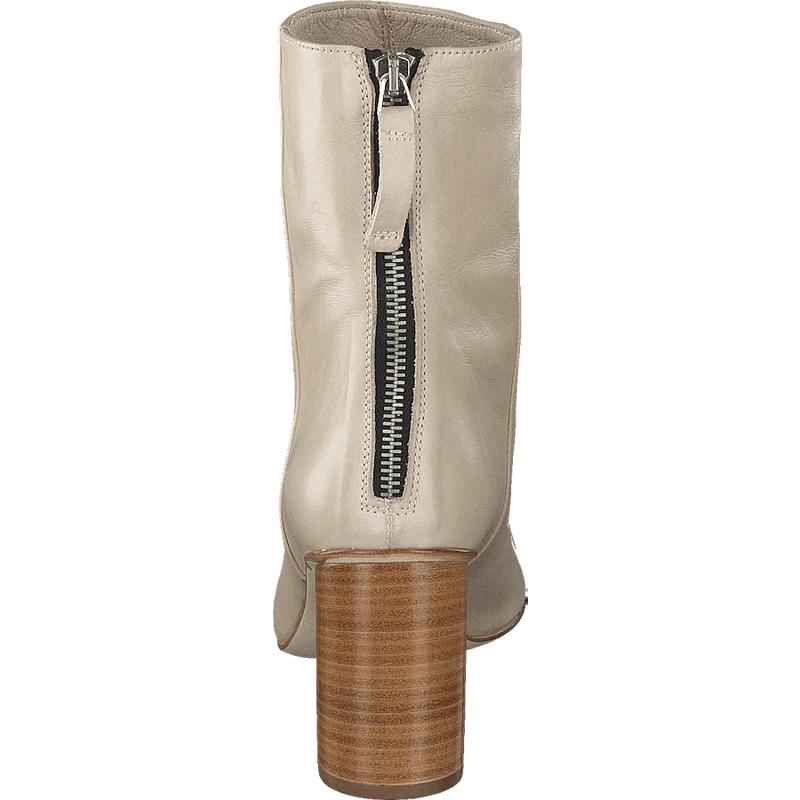 Veronica Softy / Beige Chiaro