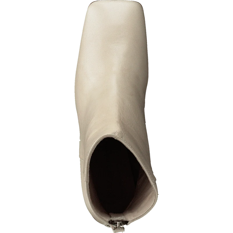 Veronica Softy / Beige Chiaro