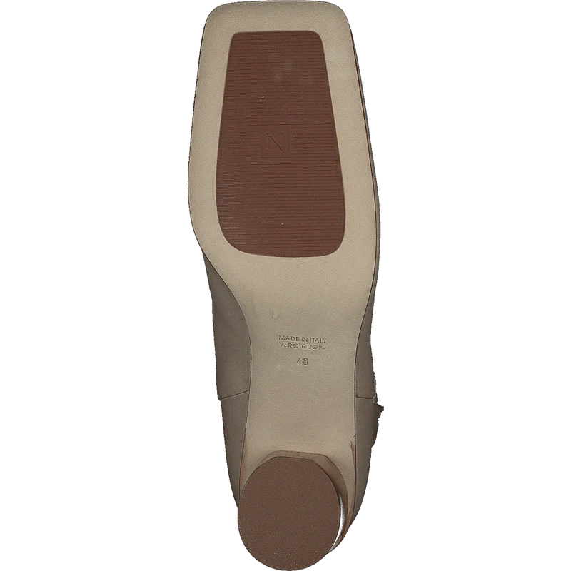 Veronica Softy / Beige Chiaro