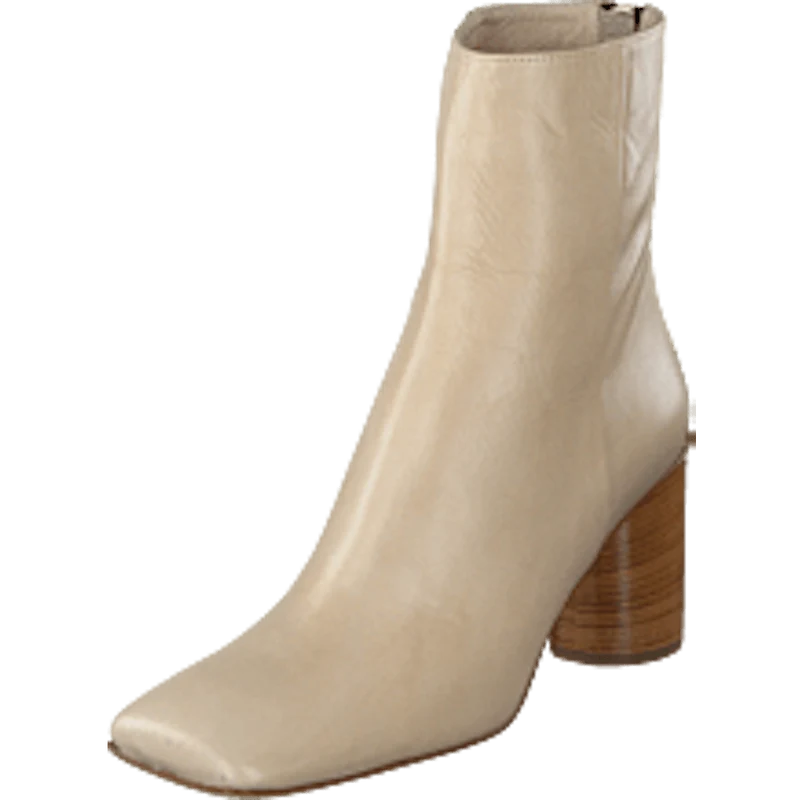 Veronica Softy / Beige Chiaro