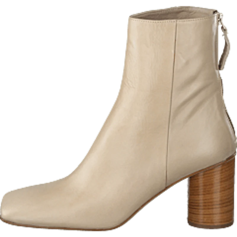Veronica Softy / Beige Chiaro