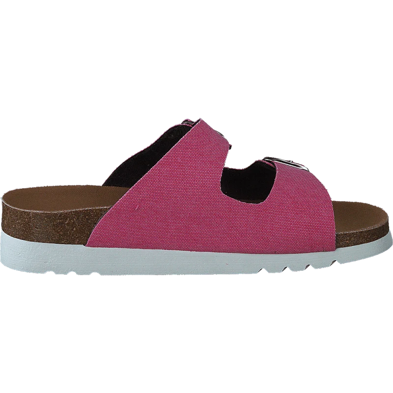Greeny Malaren Fuxia