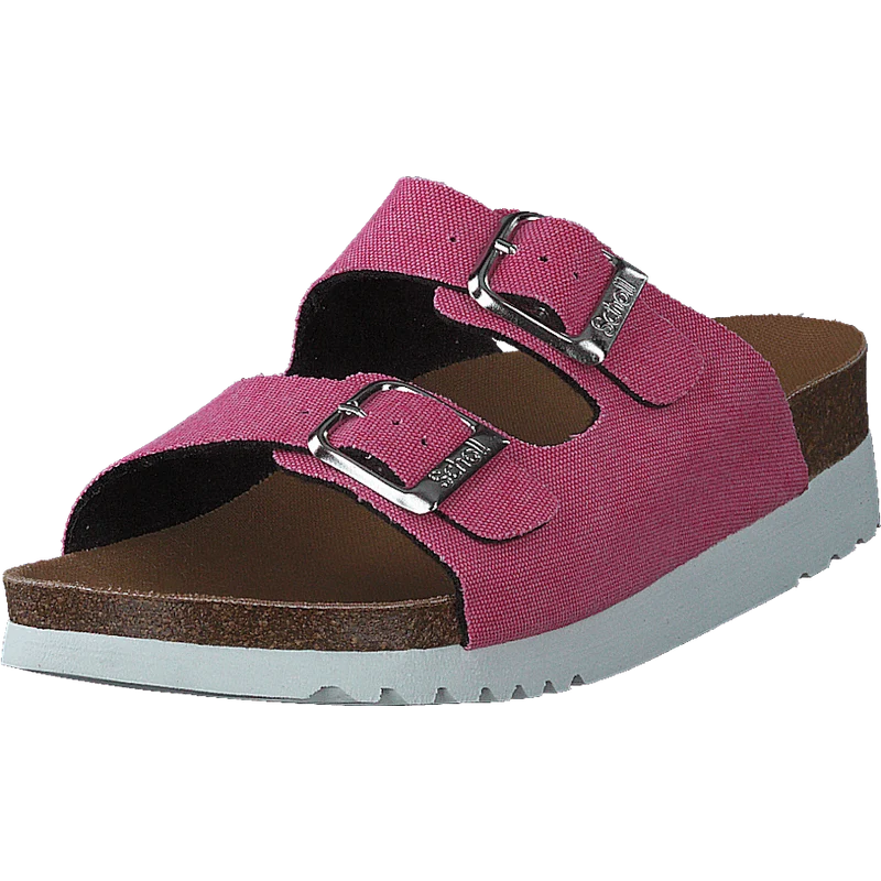 Greeny Malaren Fuxia