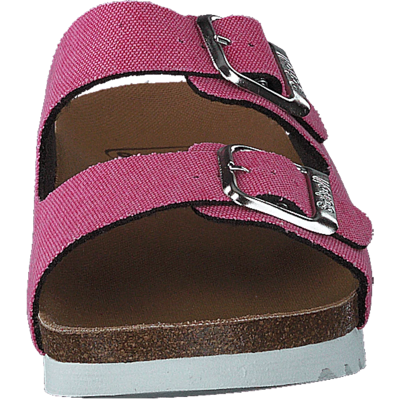 Greeny Malaren Fuxia