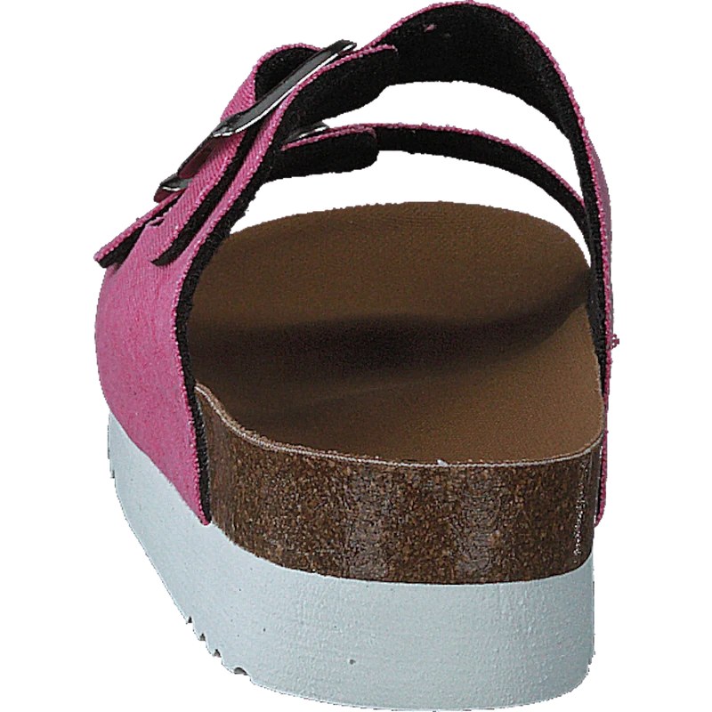 Greeny Malaren Fuxia