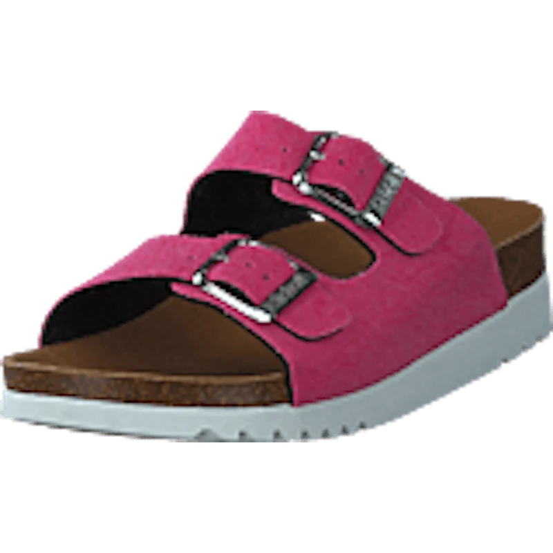 Greeny Malaren Fuxia