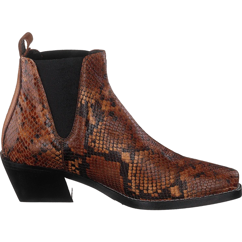 Sally Snake Lux / Morrone 809