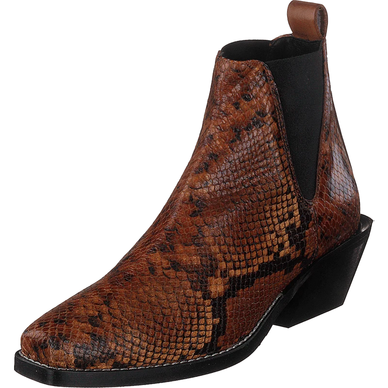 Sally Snake Lux / Morrone 809