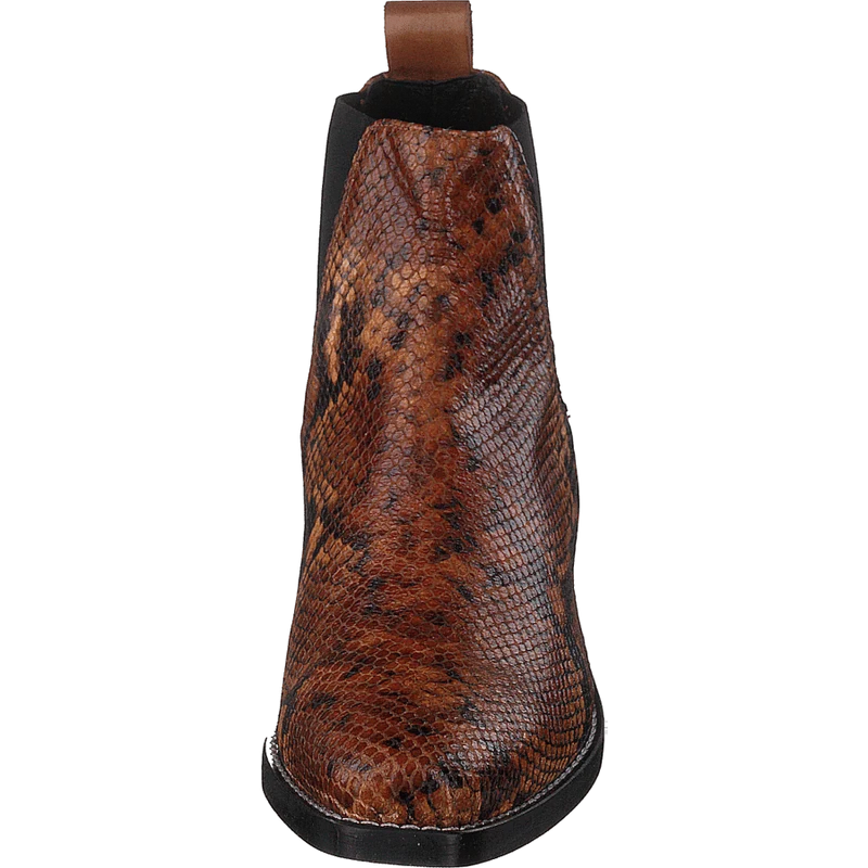 Sally Snake Lux / Morrone 809