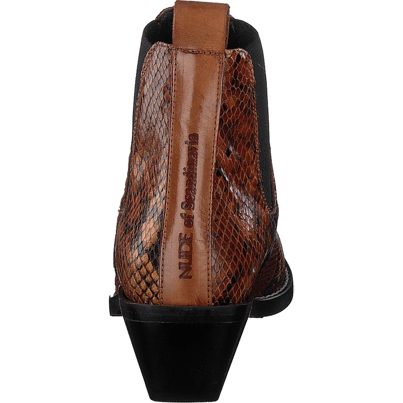 Sally Snake Lux / Morrone 809