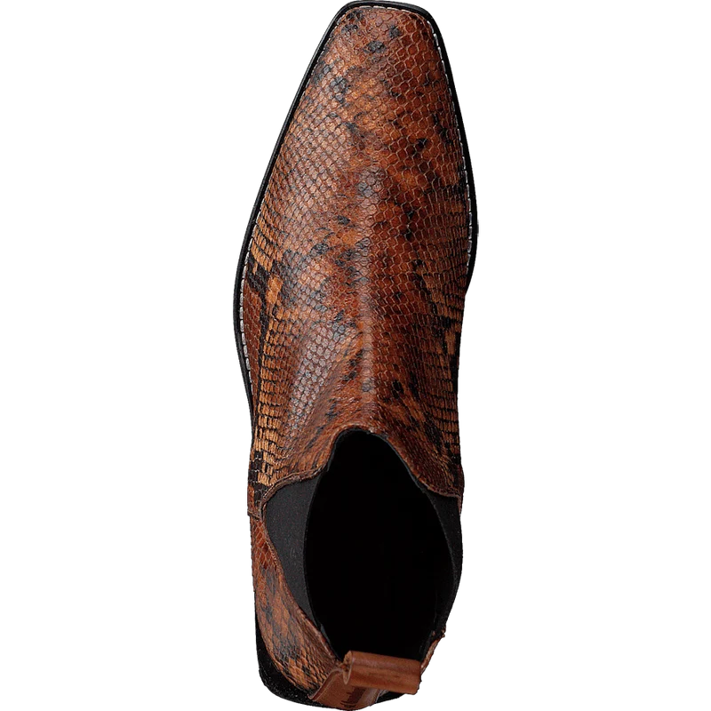 Sally Snake Lux / Morrone 809