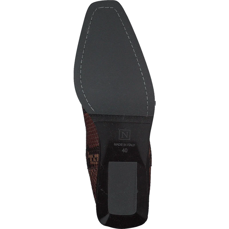 Sally Snake Lux / Morrone 809