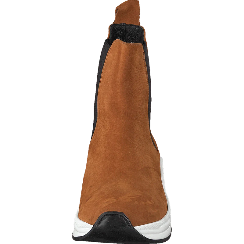 Joy Longb Sport / Cognac