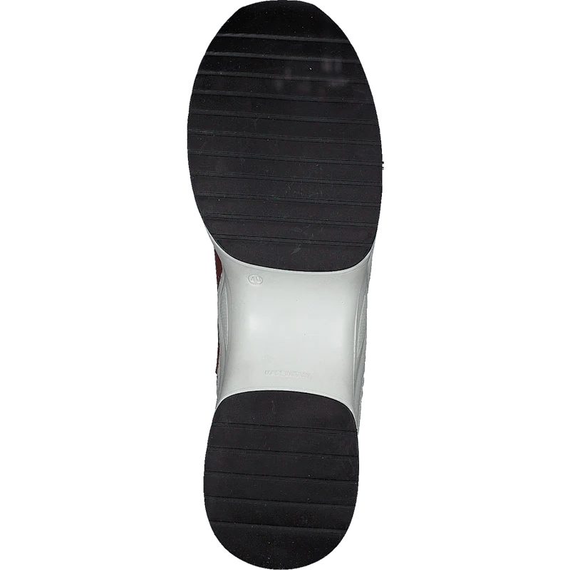 Joy Longb Sport / Cognac