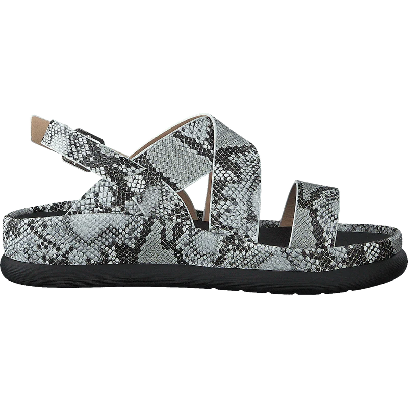97-09095 Black/white