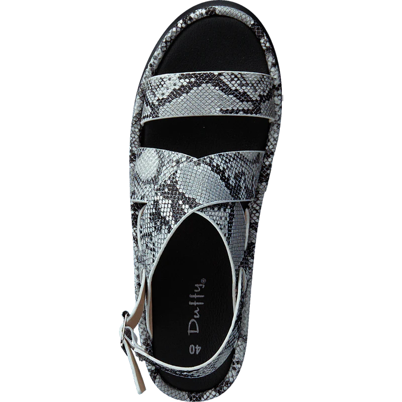 97-09095 Black/white