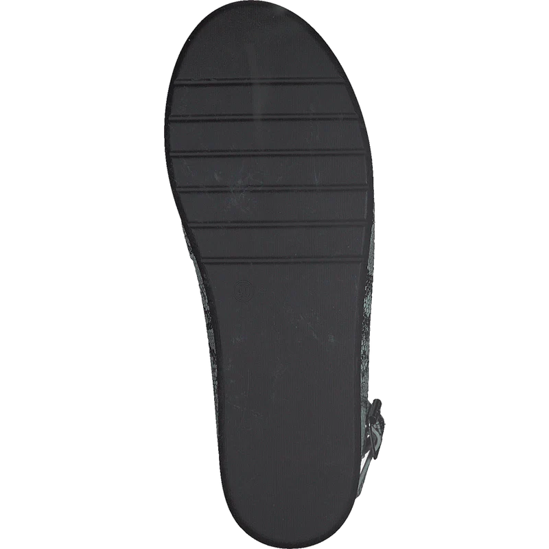 97-09095 Black/white
