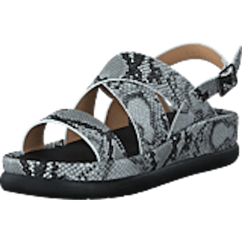 97-09095 Black/white