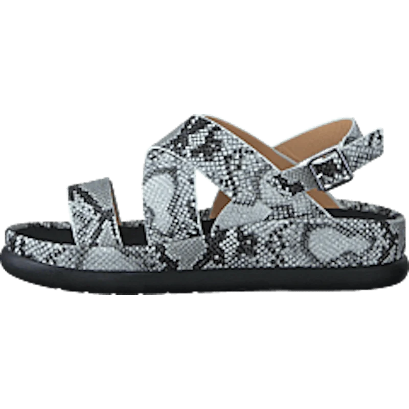 97-09095 Black/white