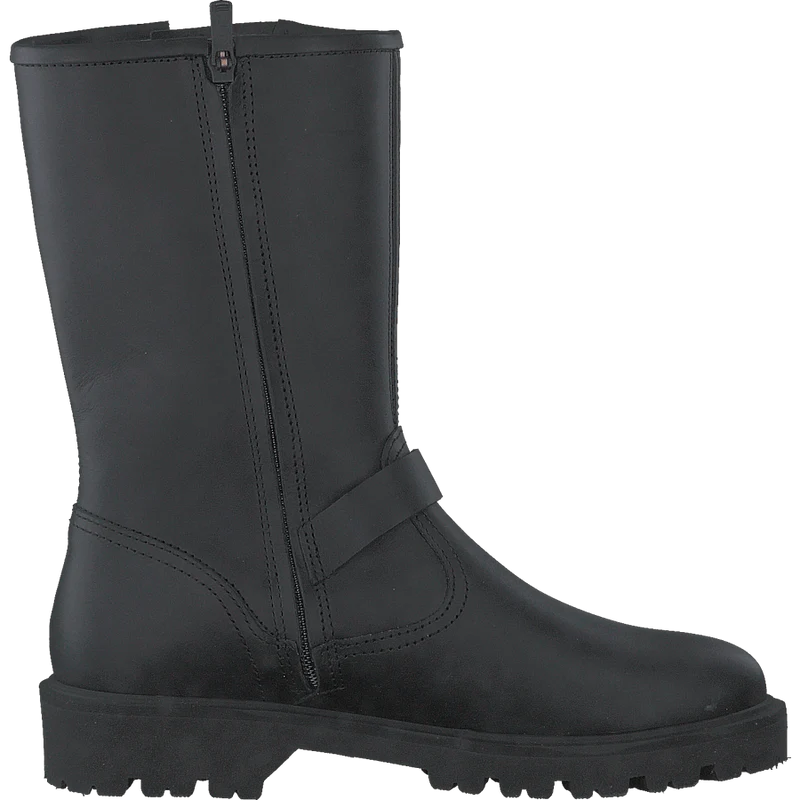 Graz Black