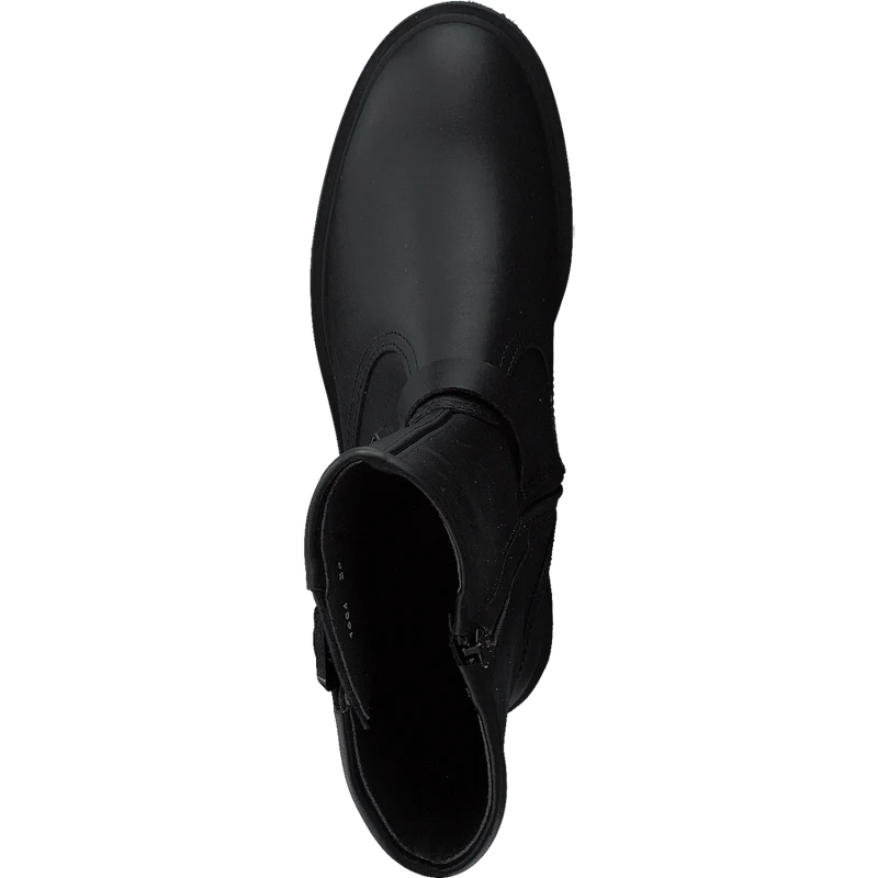 Graz Black