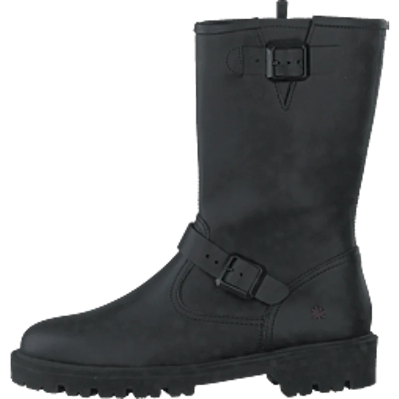 Graz Black