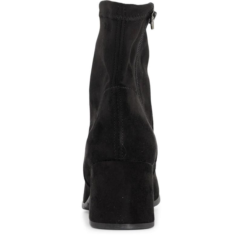 1-25061-29 Black