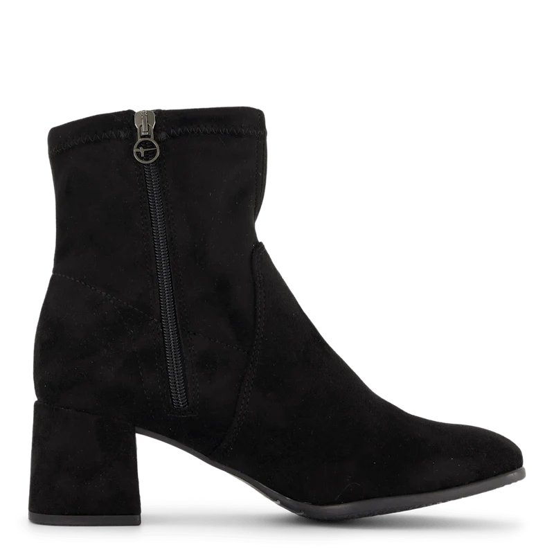 1-25061-29 Black