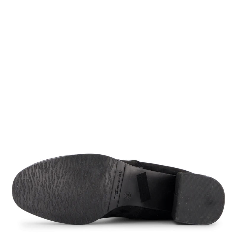 1-25061-29 Black