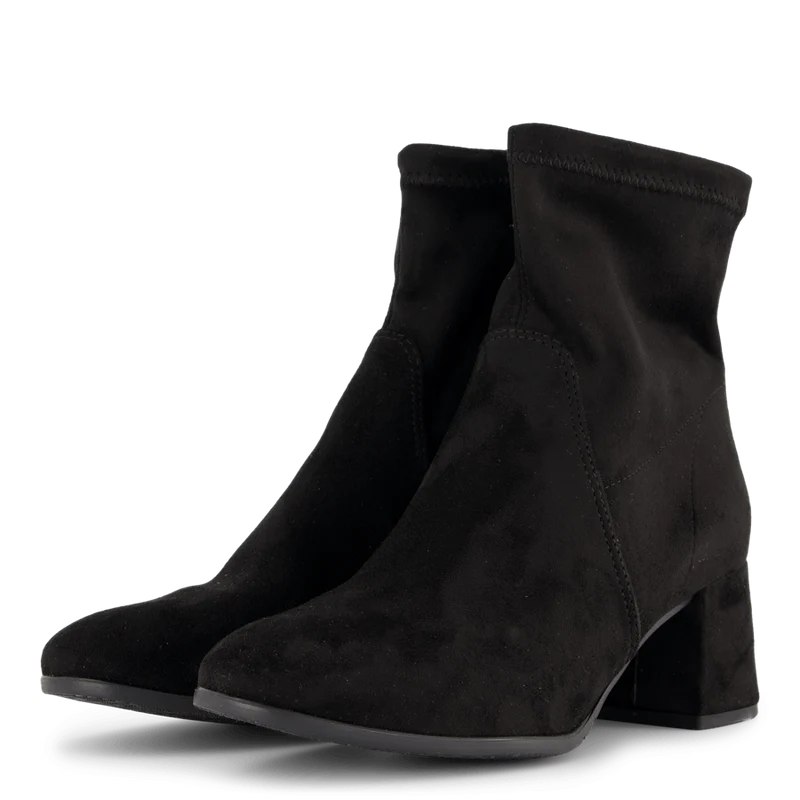 1-25061-29 Black