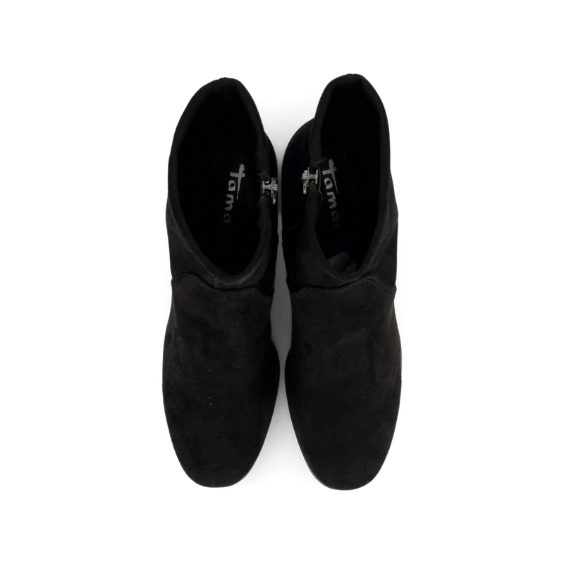 1-25061-29 Black