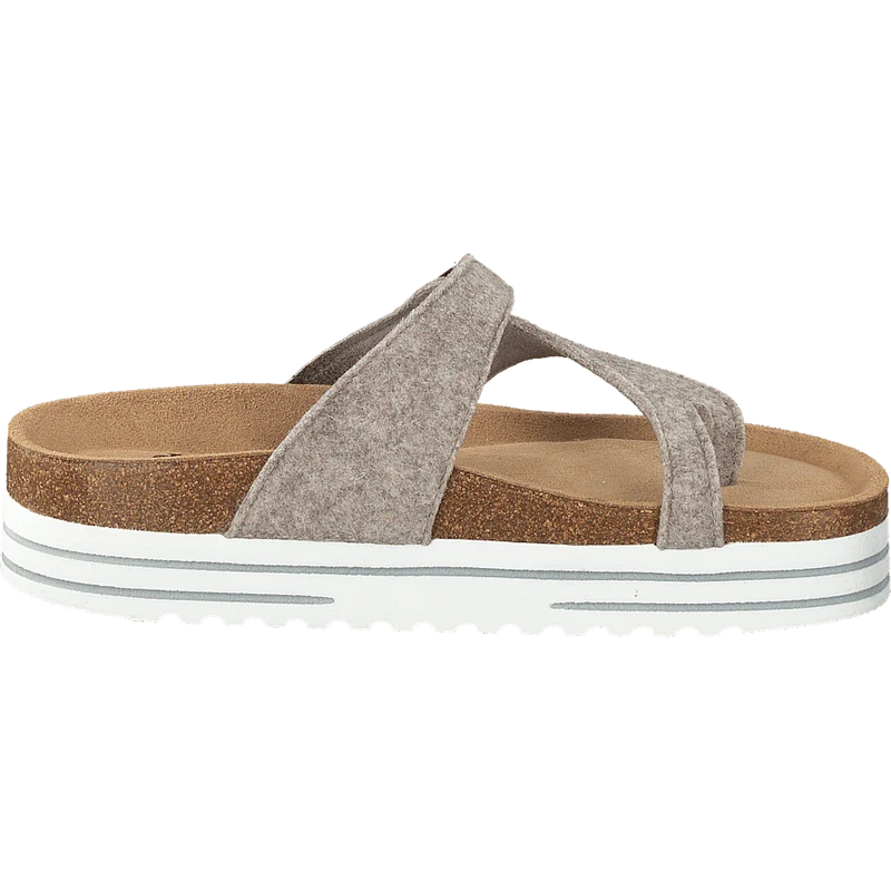 Marinella Beige